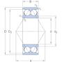 skf_3211a_2