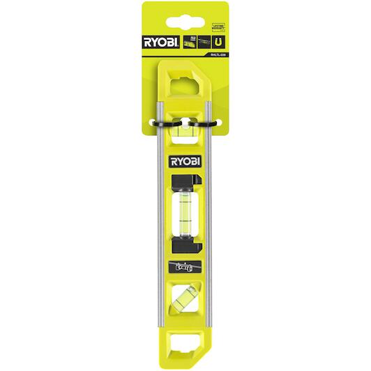 ryobi_5132006406