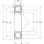 skf_7310be_2rzp_2
