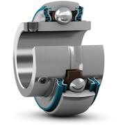 skf_yar210_2lpwss