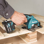 makita_hs301dsmj
