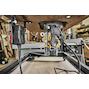 dewalt_dwe627kt_qs