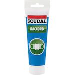 soudal_124140