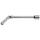 Category Facom sockets and ratchets