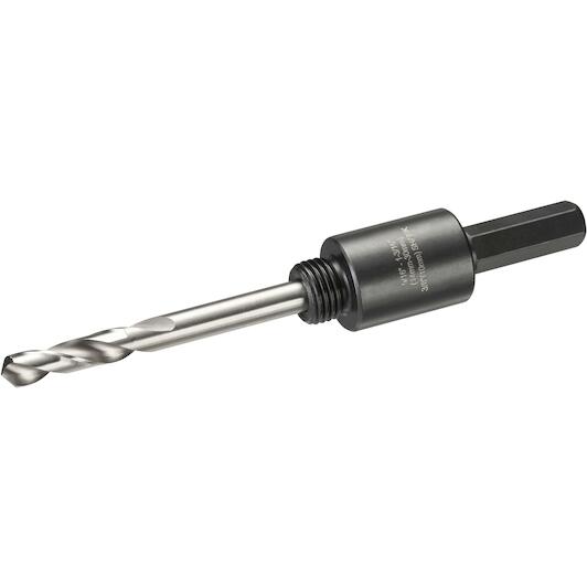 dewalt_dt90366_qz