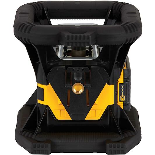 dewalt_dce080d1rs_qw