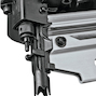 makita_an924