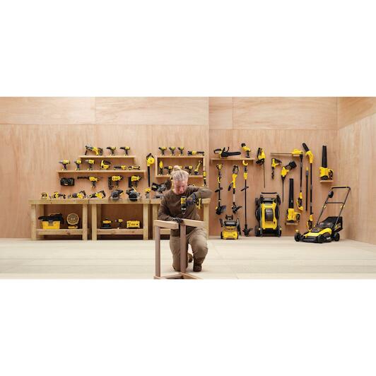 stanley_sfmcs600b_xj_25