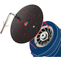 bosch_2608900009_9