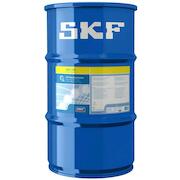 skf_lgmt250