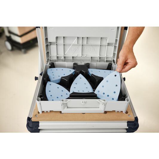 festool_578195