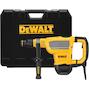 dewalt_d25614k_qs