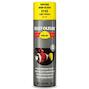 rust_oleum_2143