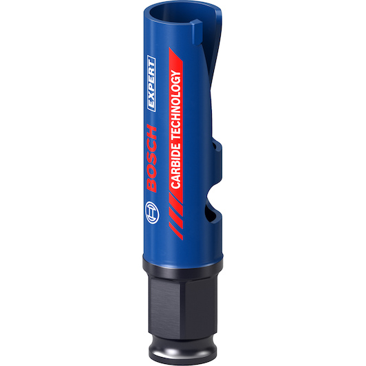 bosch_2608900453