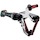 Category Metabo cordless pipe belt sander