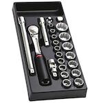 facom_modsl112