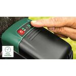 bosch_06008c4202