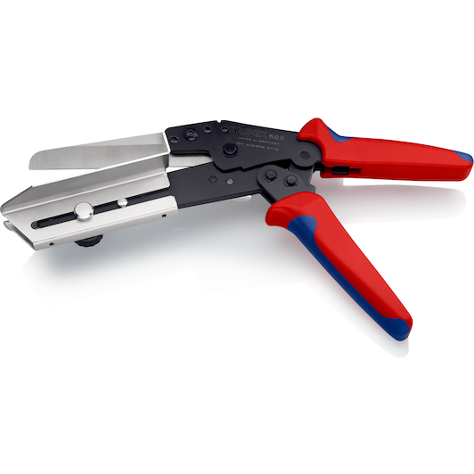 knipex_950221_2