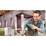 bosch_060398400d