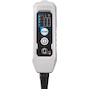 makita_vc011gz_12