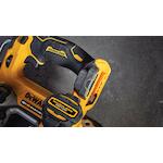 dewalt_dcs377nt_xj