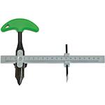 turnus_321_400