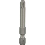 bosch_2607001579
