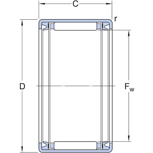 skf_hk22162rs_2