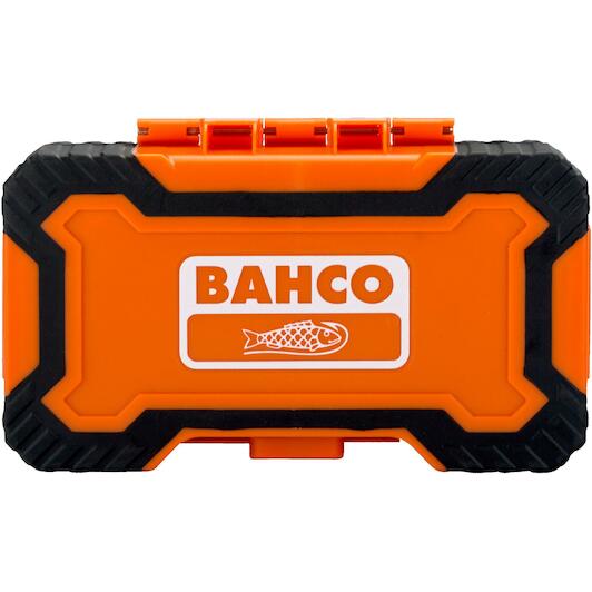 bahco_59s54bc