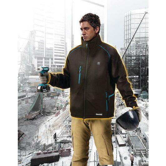 makita_dcj205z3xl_3