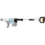 makita_194500_1