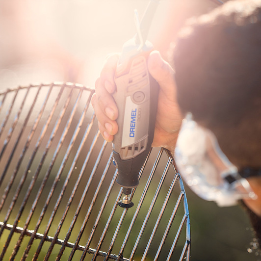 dremel_f0133000vf_5