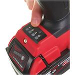milwaukee_4933459696_4