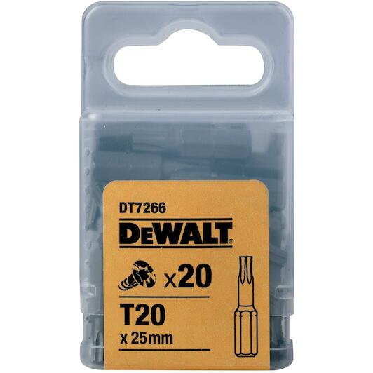 dewalt_dt7266_qz