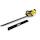 Categorie Karcher home&garden accu-heggenschaar