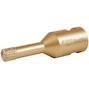 makita_d_79930_2