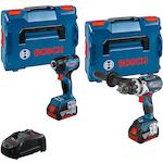 bosch_0615990n2v