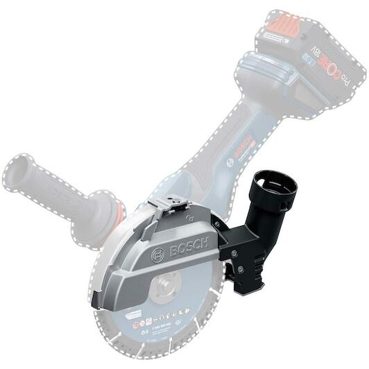 bosch_1600a033zb_2