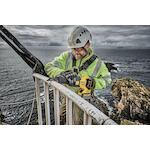 dewalt_dcs389x2_qw