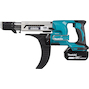 makita_dfr550rtj