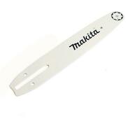 makita_442025661