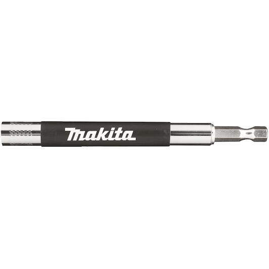 makita_b_48767
