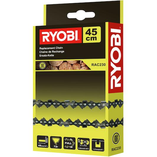ryobi_5132002476