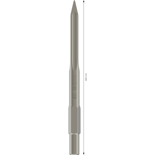 bosch_2608690111_4