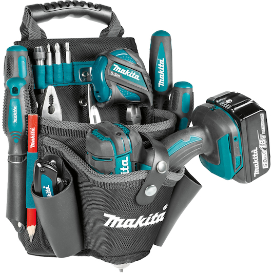 makita_e_15182