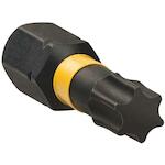 dewalt_dt7383t_qz
