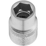 stanley_fmmt17210_0