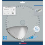 bosch_2608837778_2
