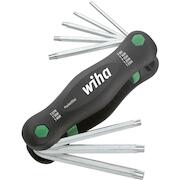 wiha_25166