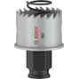 bosch_2608594449